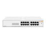 HPE - Aruba R8R47A