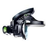 Festool Lijadora de cantos a batería ES-ETSC 125 3,0 I-Plus