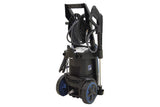 Cofan Limpiadora de Alta Presión | 2500 W | Modelo Vermont