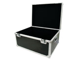 Universal Transportcase Heavy 80 cm x 60 cm
