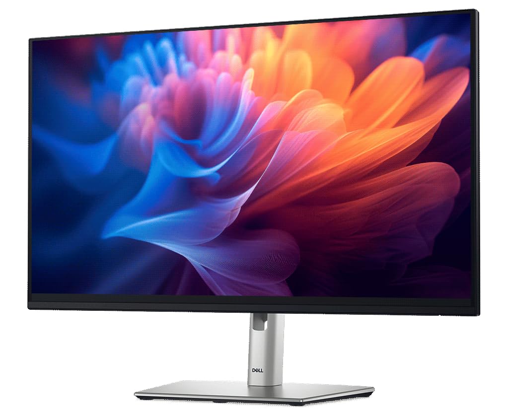 Dell Monitor Gaming P2725HE 27" Full HD 100 Hz