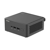 ASUS RNUC15CRHC700000 No Cord