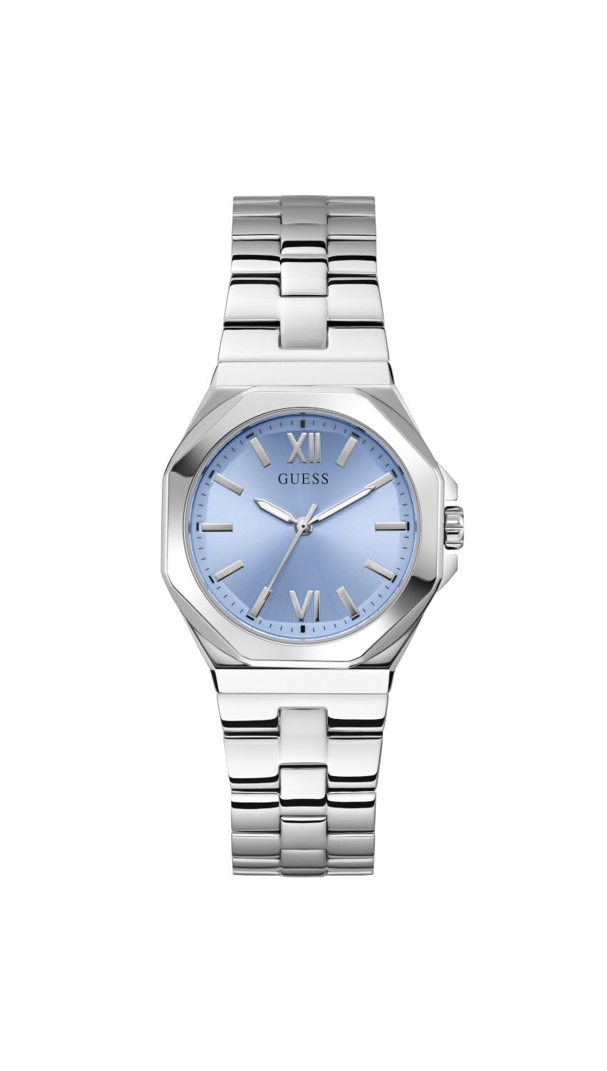 GUESS RELOGIO