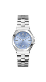 GUESS RELOGIO