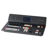Blackmagic Design ATEM Television Studio HD8 ISO