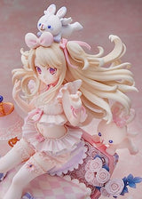 Fate/kaleid liner Prisma Illya Prisma Fantasm Illyasfeel Von Einzbern Room Wear Ver. 1/7 Scale Figure