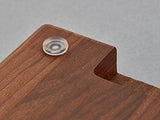 WÜSTHOF Tabla para picar 50 x 35 x 3 cm