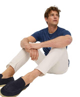 BRAX Style Fabio Hyk Hyperlight Pantalón, 59 Arena, 38W x 34L Hombres