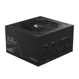 Zasilacz Gigabyte GP-UD1000GM PG5 Rev 2.0 1000W 80+