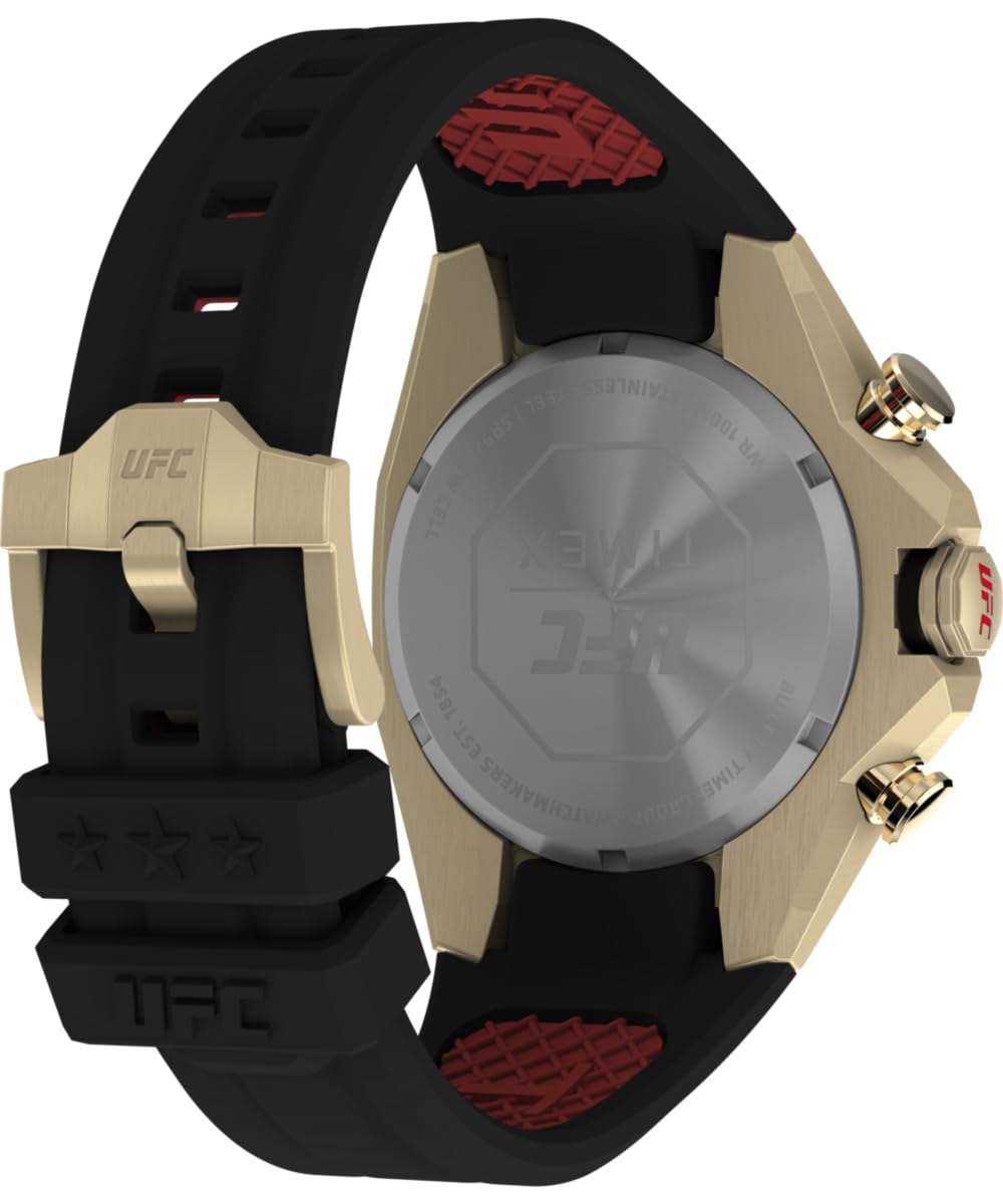 TIMEX RELOGIO