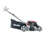 AL-KO 5.10 SP-S Easy Gasolina rotativa