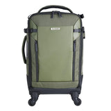 VANGUARD Veo Select 58T GR - Maleta Trolley de fotógrafo