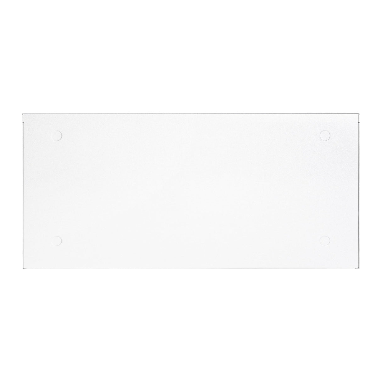 TP-Link Festa FS352G - Switch Gigabit de 48 Puertos con 4 Ranuras SFP, Gestión Cloud, Ideal para Grandes Empresas, Alta Capacidad, Rendimiento Estable y Seguro