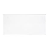 TP-Link Festa FS352G - Switch Gigabit de 48 Puertos con 4 Ranuras SFP, Gestión Cloud, Ideal para Grandes Empresas, Alta Capacidad, Rendimiento Estable y Seguro