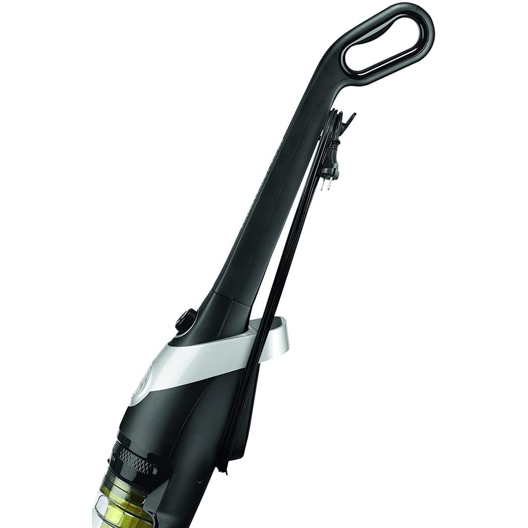 Rowenta Powerline Extreme - Vaccum Cleaner