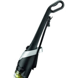 Rowenta Powerline Extreme - Vaccum Cleaner
