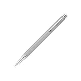 Caran D'Ache 4.486 - Portaminas