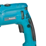 Makita HP2071 - Taladro Percu. 13Mm 1.010W Aut