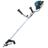 Makita EM4350UH - Desbrozador 43 c.c 4 tiempos
