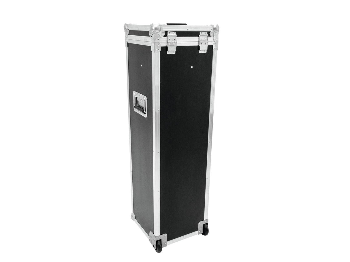 ROADINGER 31000419 - Soporte para micrófono, 4 Unidades, Multicolor, Talla única