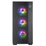 Silverstone Fara R1 Pro V2 Noir