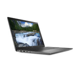 Dell Laptop V21RM 15,6" 16 GB RAM 512 GB SSD Intel Core Ultra 5 125U QWERTY Español - Marca EAN: 5397184920305