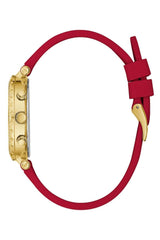 Guess Analógico GW0484L1