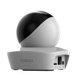 Lech Ange Cámara Ranger Pro G 4 MP 3.6 mm H.265