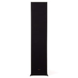 Klipsch RP-8060FA altavoz 150 W Negro Alámbrico - Altavoces (Alámbrico, 150 W, 32 - 25000 Hz, 8 Ω, Negro)