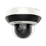 HIKVISION DS-2DE2A404IW-DE3(C0)(S6)(C)