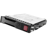 Hewlett Packard Enterprise 881779-B21 Disco Duro Interno 3.5" 12000 GB SAS