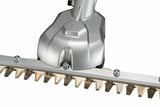Makita EN424MP - Bodenschneidaufsatz (Maße 820 x 350 x 191 mm) (1913C9-3) Marca