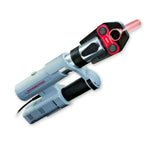 Rothenberger 15705 ROT-15705, Cromo