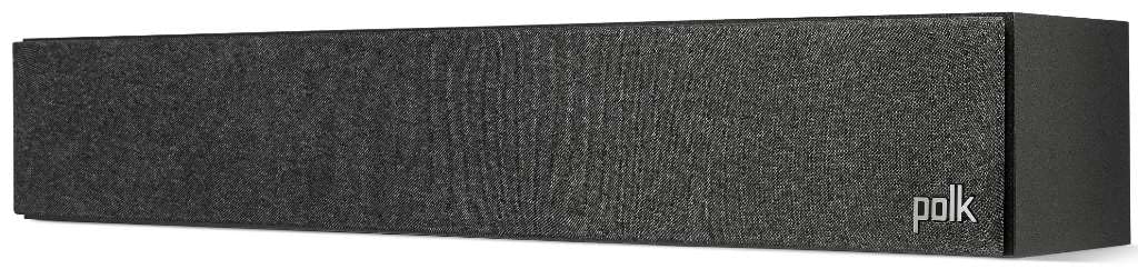 POLK AUDIO MXT Serie 35 Negro