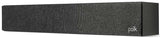 POLK AUDIO MXT Serie 35 Negro