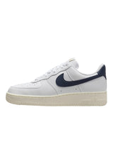 NIKE FZ6768-100 W Air Force 1 07 NN Mujer Multicolor EU 38.5