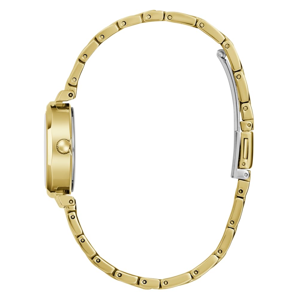 GUESS RELOGIO