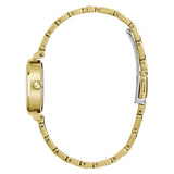 GUESS RELOGIO