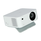 PROYECTOR OPTOMA ML1080ST 1200 ANSI LUMEN FULL HD