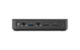 Zotac ZBOX CI343 Nano Mini-PC BB N100