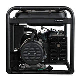 ITCPower GG9000LE Generador Gasolina