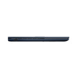 ASUS Vivobook X1504ZA-NJ1429W | 15.6" | Intel Core i7-1255U | 16GB RAM | 512GB SSD | Sistema operativo Windows | Teclado QWERTY