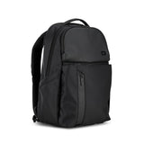 OGIO Callaway Mochila unisex Pace Pro de 20 L, color negro, Black, 20 Long