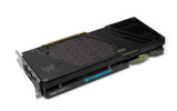 Acer Predator BiFrost Intel ARC A770 OC - Tarjeta gráfica Gaming (16GB GDDR6, PCIe 4.0, 1 HDMI 2.0, 3 DisplayPort 2.1)