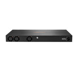 Aruba 6200F 24G 4SFP CPNT