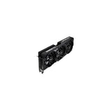 Palit GeForce RTX 5070 Ti GamingPro-S OC - 16 GB GDDR7, HDMI, 3X DP