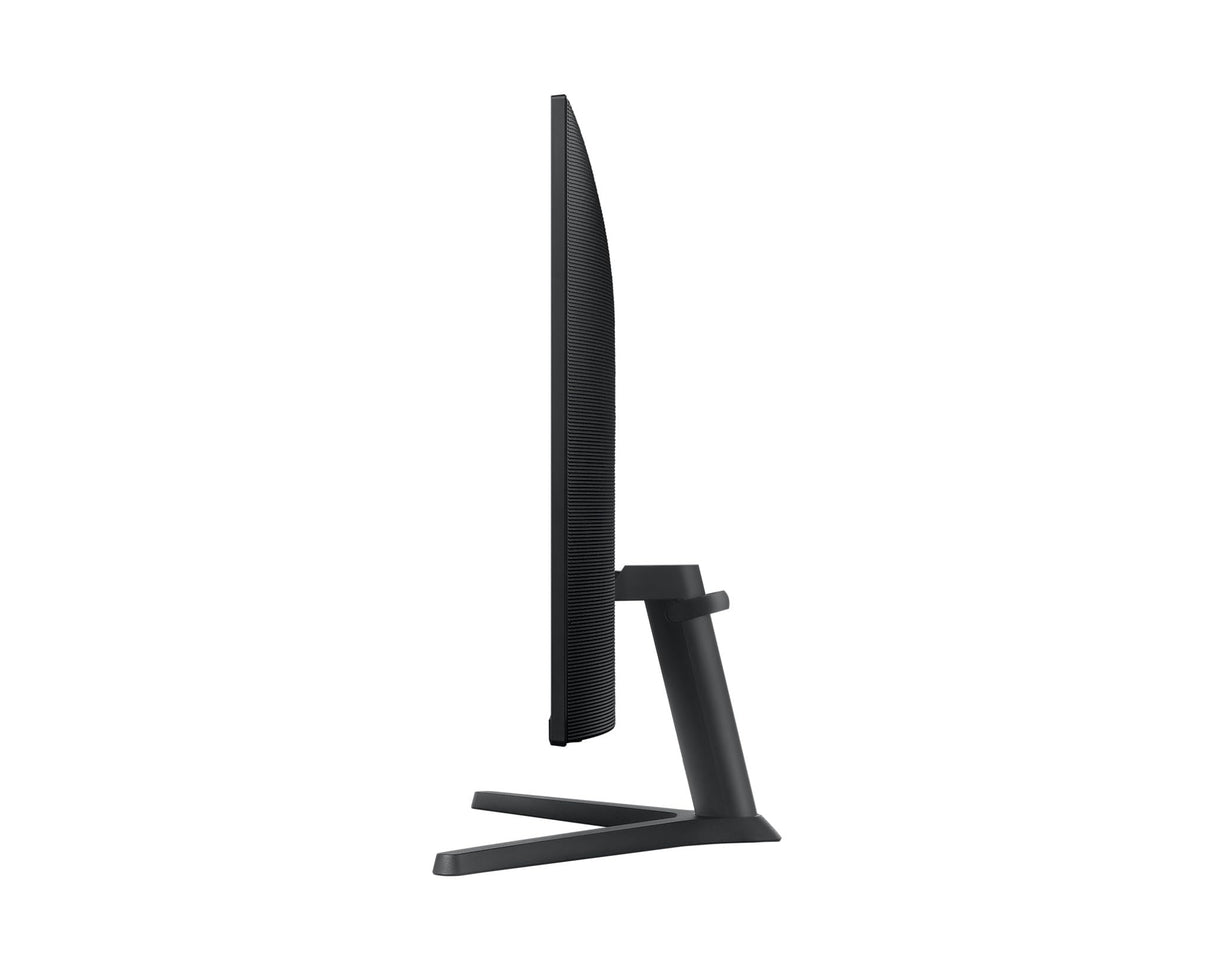 Pantalla de PC - Samsung - Viewfinity S5 S50 S50GC - LS34C500GAU - 34 UWQHD - VA DALLE - 5 MS - 100 Hz - HDMI / DisplayPort - AMD Freesync
