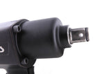 Llave de impacto de aluminio de 1" 2034nm - OP 1409