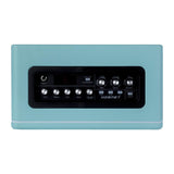 MOOER Hornet 15 Blue