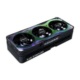 Palit GeForce RTX 5070 Ti GameRock (16GB GDDR7/PCI Express 5.0/MHz/28000MHz)